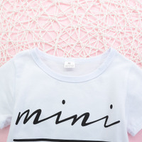 uploads/erp/collection/images/Children Clothing/XUQY/XU0264434/img_b/img_b_XU0264434_3_M3tIJREOsYpcyE1X1rOaWf3QsvJ9H5DU